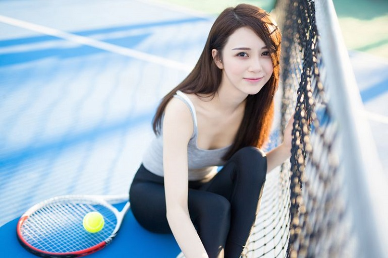 饿狼影院免费观看电视剧高清 截图 2