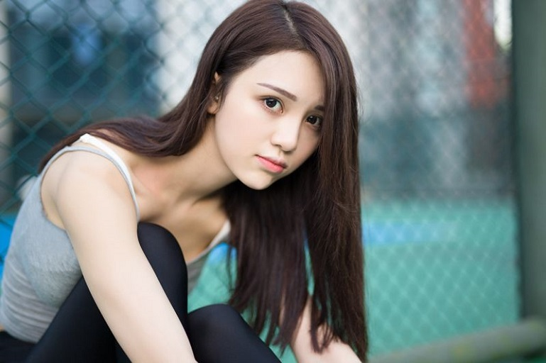 饿狼影院免费观看电视剧高清 截图 5